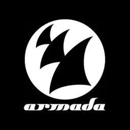 Armada Music logo