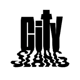 City Slang logo