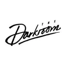 Darkroom Records logo