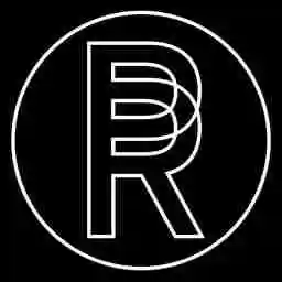 Partisan Records logo