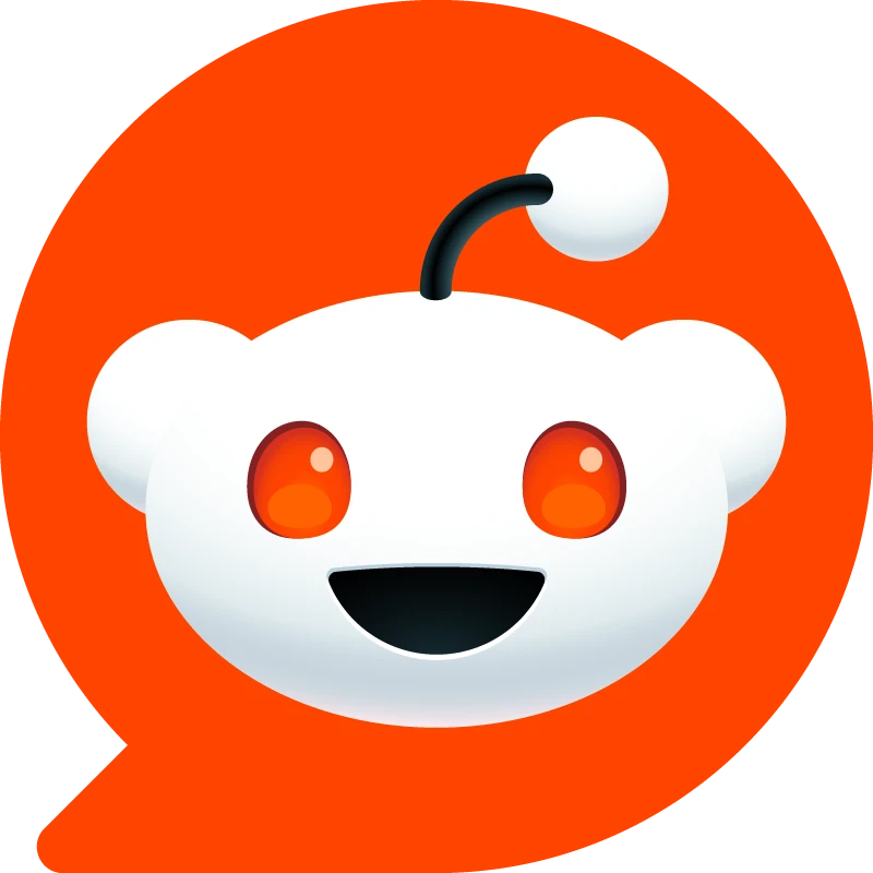 reddit